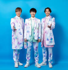 ニフティニュース - News update