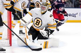 Bruins' Playoff Push: Marco Sturm's Impact and Sacrifices
