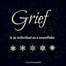 Encouraging #Quotes, #Grief, #Bereavement Walker Funeral Home ... via Relatably.com