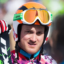 Ski alpin – sport-fan.ch - 20140307152817642