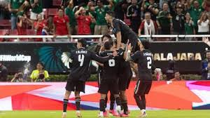 Clasificados a 16vos de final AL MOMENTO: ¿Quién ya pasó a la siguiente ronda del Mundial 2026?