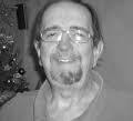 Darrell METZ Obituary: View Darrell METZ&#39;s Obituary by Leader-Post - 924373_20140227