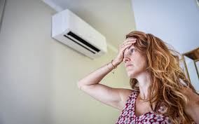 Prix, consommation, émissions de CO2… Le vrai du faux de la climatisation