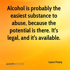 Drug Abuse Quotes. QuotesGram via Relatably.com