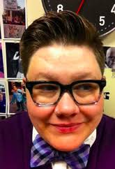 Résultat de recherche d'images pour "jenny shimizu butch"