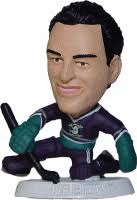 Corinthian Headliners US Sports NHL 1998 - headliners_NHL1998_guy_hebert