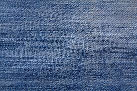 Bildresultat för jeans