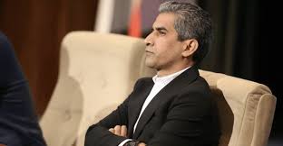شایعه پرسپولیسی‌شدن دبیرکل اسبق فدراسیون فوتبال