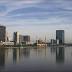 Toledo 4th in rankings of economic distress