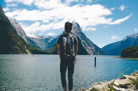 Image result for tumblr travel