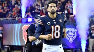 nfc north standings Picture