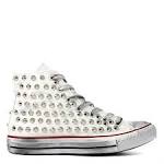 Converse all star - Trova Prezzi