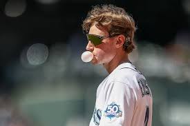 MLB DFS Picks: Top Fantasy Baseball Value Plays for Monday 5/25/26