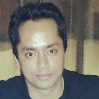 Millenium Marbles Employee Sourabh Agarwal's profile photo