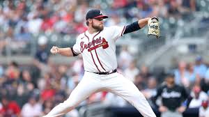 'We're not surprised': Braves' turnaround continues with 7th straight win