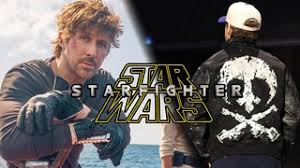 Everything We Know About Ryan Gosling's Star Wars: Starfighter, From the Timeline to Tom Cruise