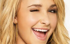 Résultat de recherche d'images pour "clin d'oeil"