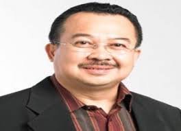 Rhenald Kasali. A+ | Reset | A-. REPUBLIKA.CO.ID, TANGERANG--Entrepreneurship (kewirausahaan) tidak bisa diciptakan hanya dengan cara-cara konvensional ... - rhenald_kasali_101001191855