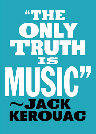 Fit for a Frame — The only truth is music via Relatably.com