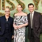 Jim Rash on channeling grief in ‘Miss You, Love You’ and reuniting with Allison Janney: ‘I’m so lucky’