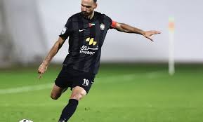 احمد نوراللهی