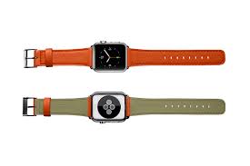 Image result for apple watch bands classic black
