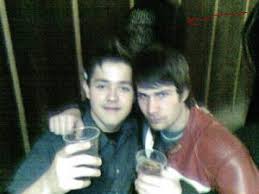 Hasil gambar untuk tempat teraneh di indonesia