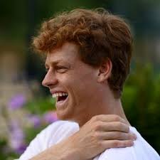Eurosport.it - News update