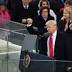 Trump administration poised to change transgender student ...