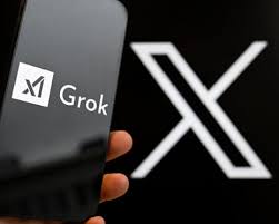 Grok AI: what do limits on tool mean for X, its users, and Ofcom?