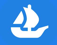 Image of OpenSea