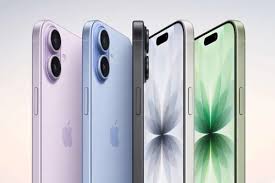 Lanzamiento Iphone 18 Pro Max