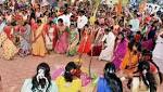 Kerala Against 'Kuthiyottam' Ritual, Calls