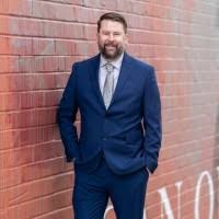 Dane Anderson