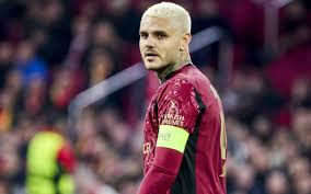 Trend Google: calciomercato lazio