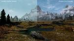 Enb guide