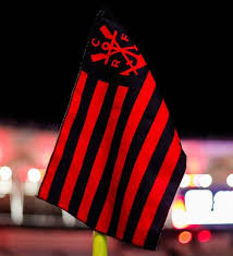 Flamengo recebe proposta milionária de clube europeu por jogador; entenda