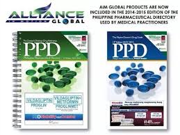 Image result for AIm Global Products