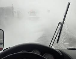 News source: PortageOnline