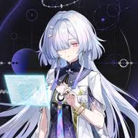 News source: インサイド