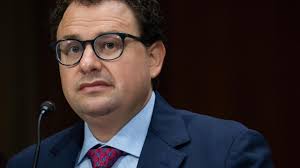 AI-Powered Cyberattacks: A New Era of Digital Espionage