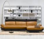 Sectional Sofas Living Room Furniture Bobaposs Discount Furniture