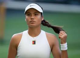 ‘Unbelievable’ – Emma Raducanu’s Schedule Raises Concerns As Fans Rage at Queen’s Club Delays