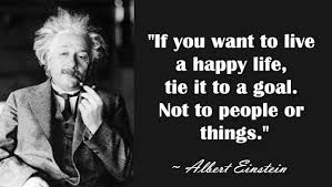 Image result for best motivational quotes of all time