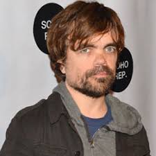 Peter Dinklage, Ethan Phillips, Damian Young Set for All-Male Imaginary Invalid at Bard SummerScape - 1