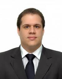 Marcus Vinicius Braga Jones. Advogado desde 2008 atuando na área Civil, Consumidor e Trabalhista em Salvador - BA. Pós graduado em Direito Civil e Processo ... - photo_33516