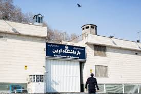 سخنگوی قوه قضائیه: برخی زندانیان اوین فرار کرده‌اند