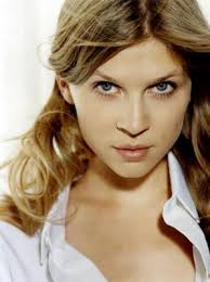 Photo Fleur Delacour Images?q=tbn:ANd9GcRdExzUXGO_COBt8Hy8hthwiSM5zWcthZKC4Qu2O_Hi4aevKqtwyg