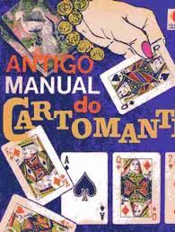 Resultado de imagem para antigo e gigante livro de sao cipriano capa preta