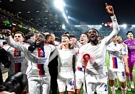 News source: Le Progrès